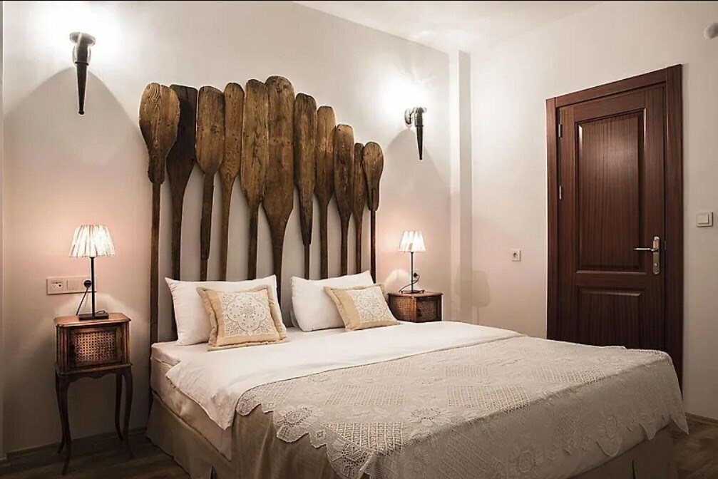 Фото Oriella Hotel 3*